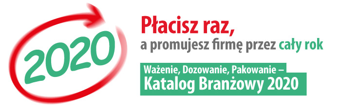 Katalog WDP 2020