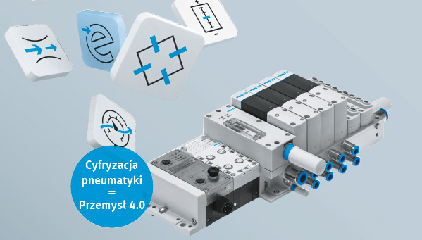 Festo Sp. z o.o.