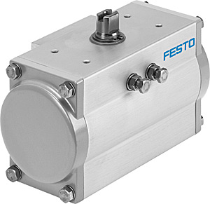 festo