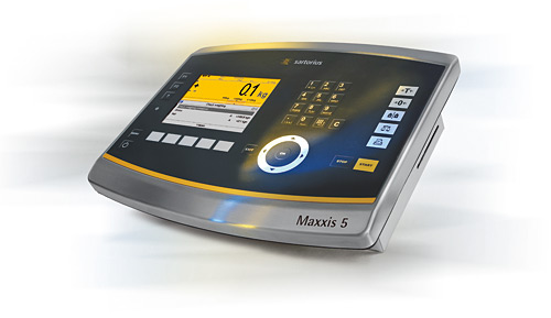 sartorius