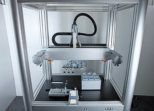 festo2