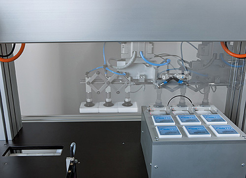 festo4