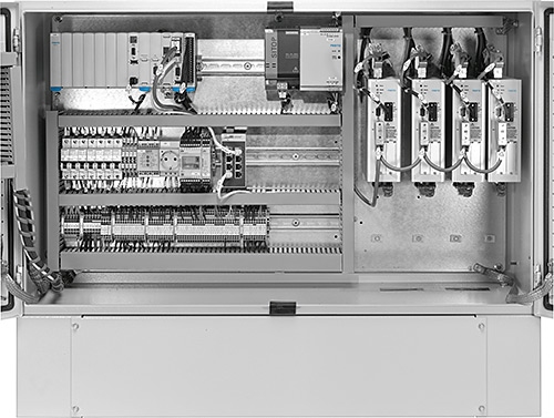 festo5
