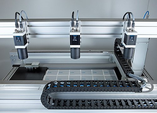 festo6