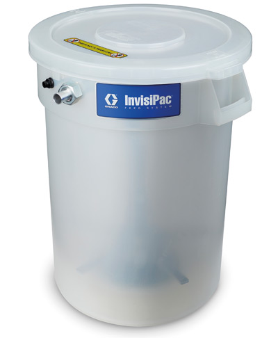 Graco