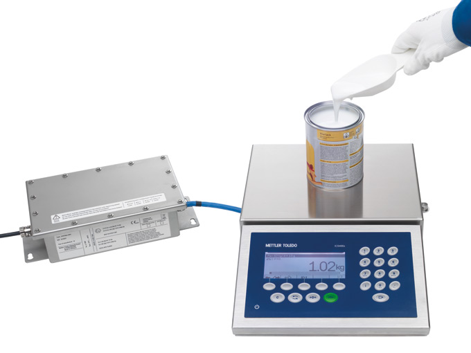 Mettler1