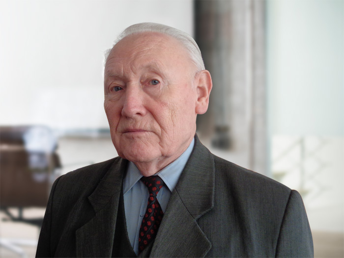 Wacław Wasiak