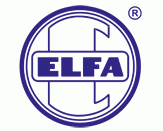 Fabryka Aparatury Elektrycznej EMA-ELFA Sp. z o.o.