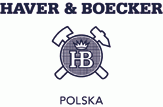 HAVER & BOECKER Polska Sp. z o.o.
