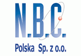 N.B.C. Polska Sp. z o.o.