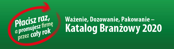 Katalog WDP 2020