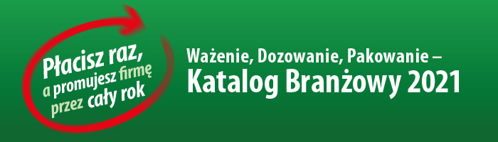 Katalog WDP 2021