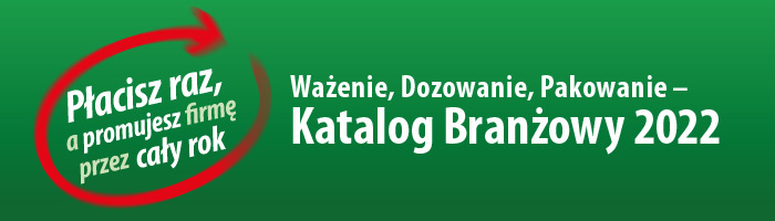 Katalog WDP 2022