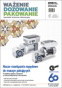 WDP 03.2025