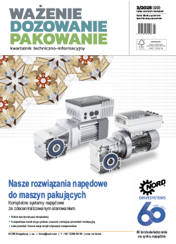 Firmy z okładek