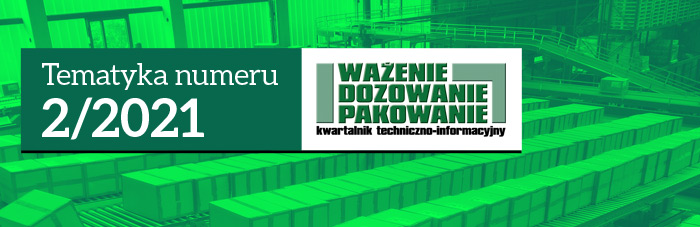 Tematyka 2/2021
