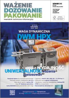 WDP 02/2025 - 1749496229.jpg