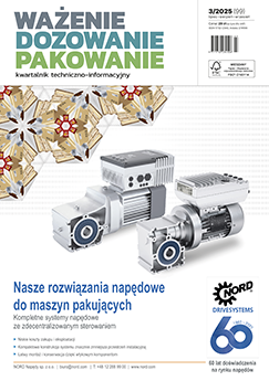 WDP 03/2025 - 1757854612.png