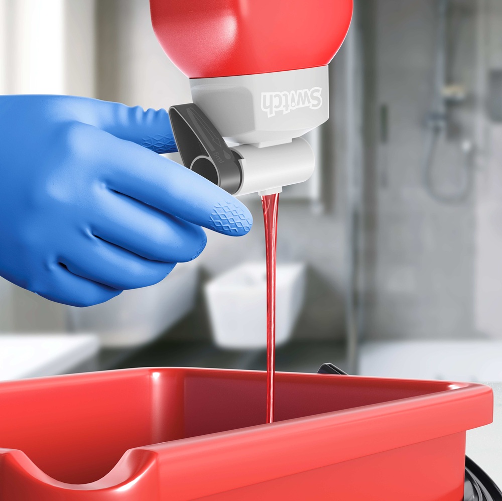 Switch Key Visual Bottle + Cap_1_4873